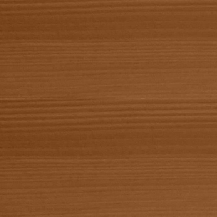 BONDEX 2 in 1 Satin High Protection Stain 5 years - Medium oak