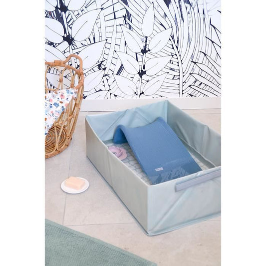 BEABA, Camele'o Pop Up Bathtub