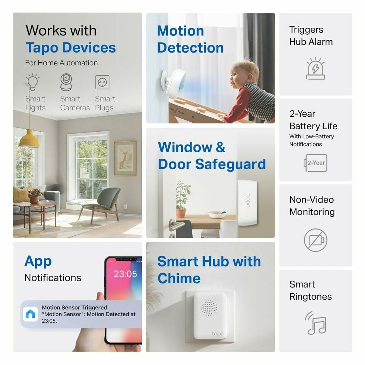 V2HB6E12EC281BE5B89FE831F5CD5A398ACR7044084P7