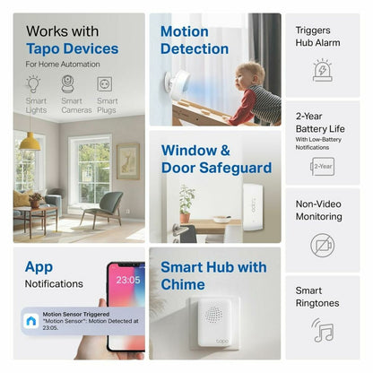 V2HB6E12EC281BE5B89FE831F5CD5A398ACR7044084P7