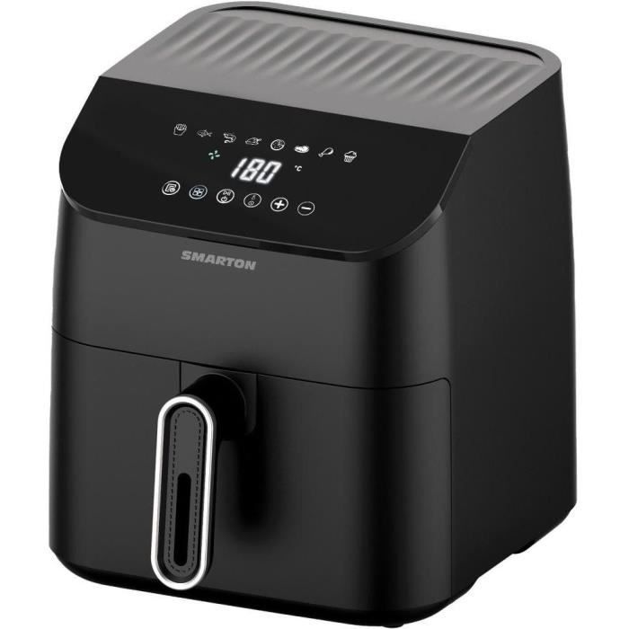 Air fryer - Smarton - FR 450