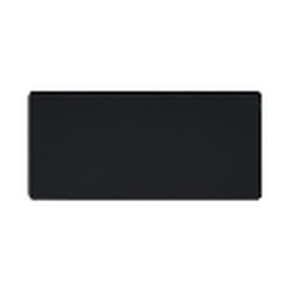 V4H8543FDA42D56FAFCDDE15040C55C0E77R4652312P2