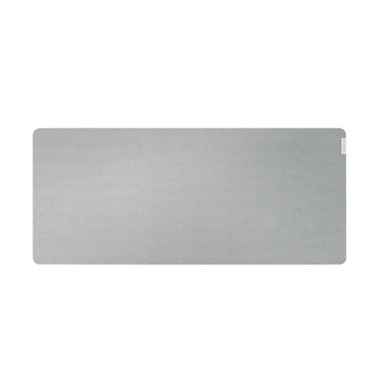 V6HEC6945CC1C520C8ACEF778CDECEFDA7FR4618699P1