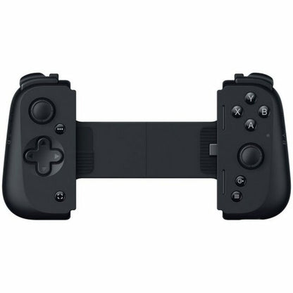 V6H2312DAB65B9186E2041765A415292AACR4954351P1