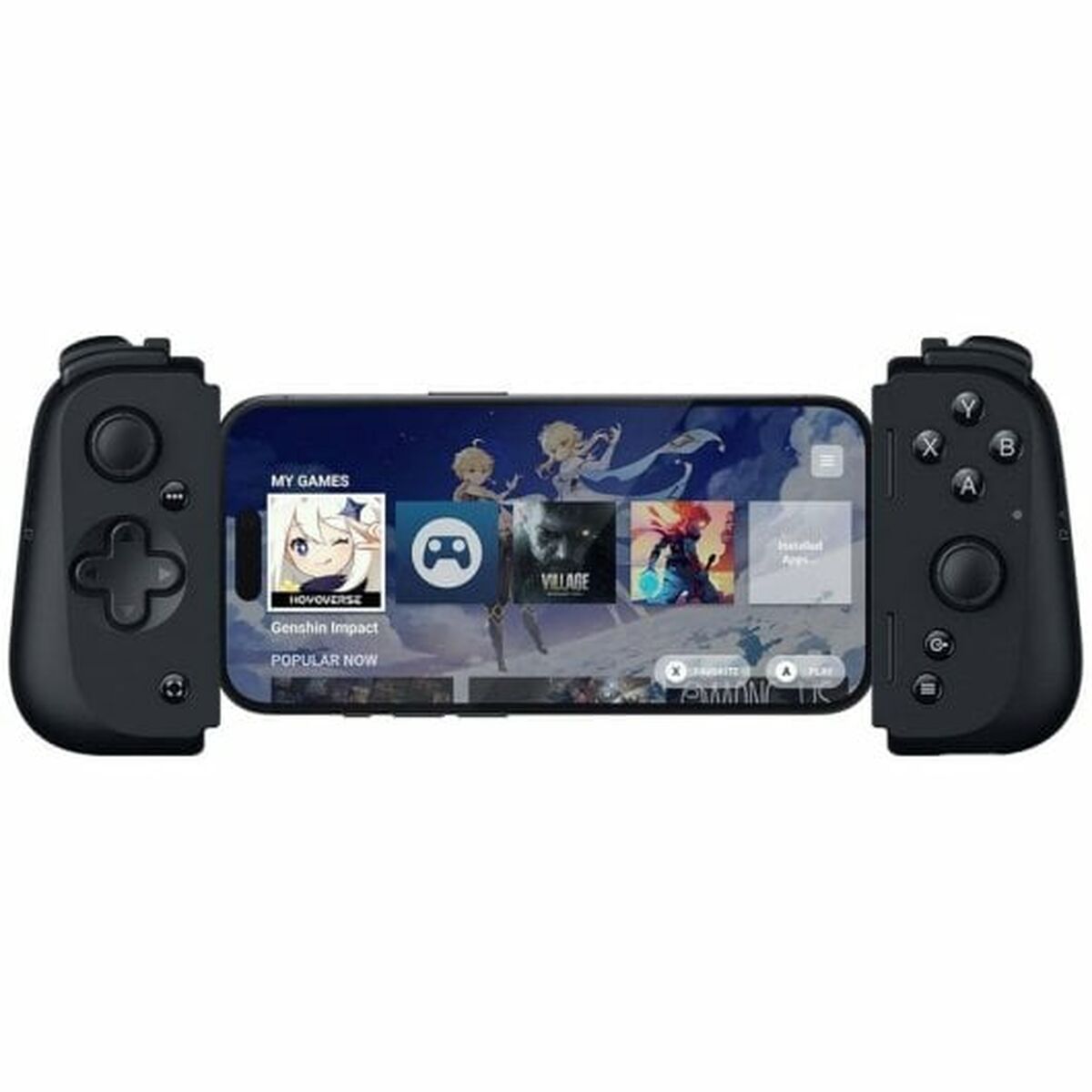 V4H6CA2AA57A7A925BEFE9773C07FD325A3R4954353P2