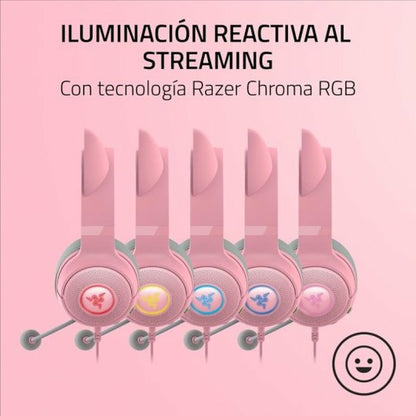 V4H7475C7B3B1511816B348F66DE0D67472R4625561P6