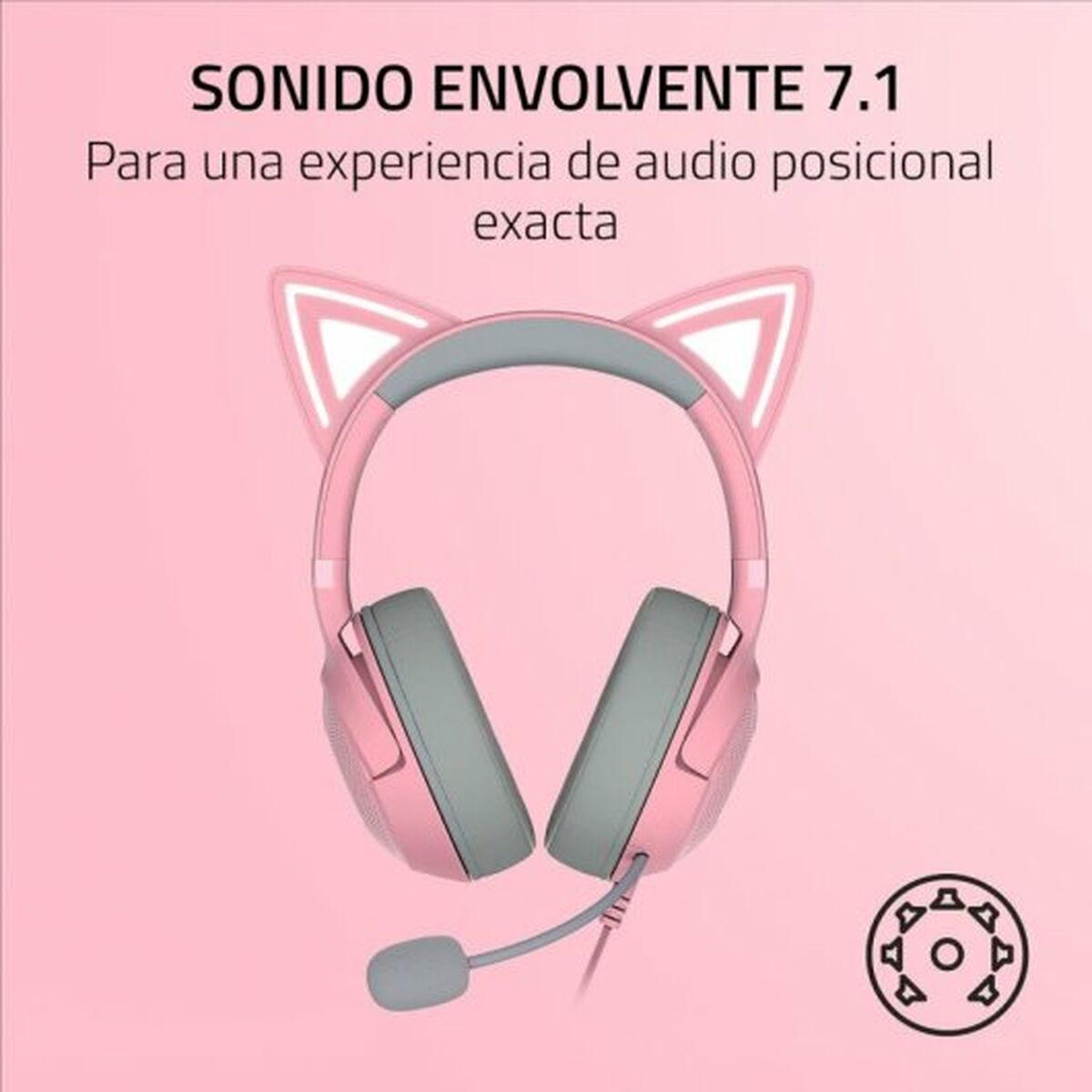 V6H8E2B58FE482A633DA25228BAD8DA88E4R4625569P9