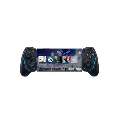 V2HEB6073F7FAD407838987833024E5A6C9R7289970P1