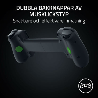 V2HA4C8F6FE2CB897504690167119C7DEEBR7289977P4