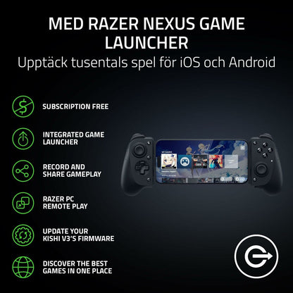 V2HC2AE7D254326D0CD0AD360B700439C35R7289981P6