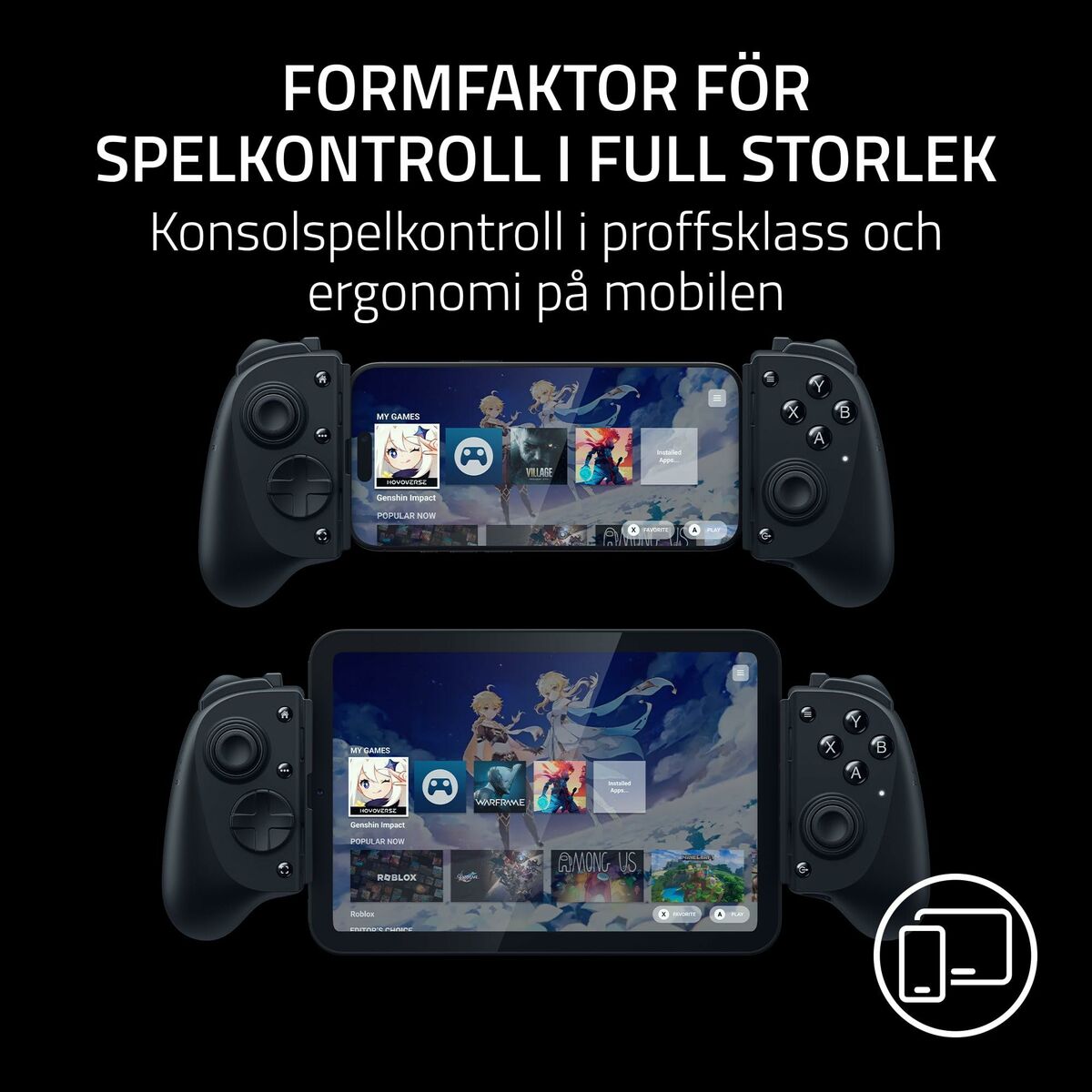 V3H43262951FD74BDF84A32BC6EF6B3330ER7294172P3