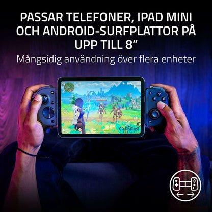 V3HD4D7DD9E6933379510A2D2D9E89F4D99R7294173P4