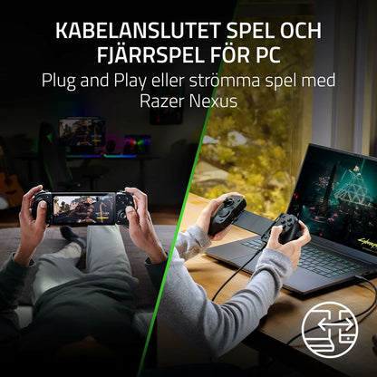 V3HEABAC59C5C5A0F980B8511316922E123R7294175P5