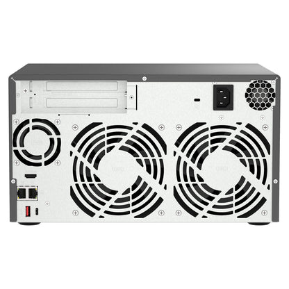 V4HA50DFD6F14533C4E9E4B3FA6CD8FDA68R6893249P3