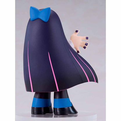 Panty & Stocking With Garterbelt Stocking Pop up Parade figure 14cm