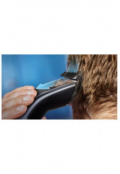 Philips HC5630 15 men's hair clipper