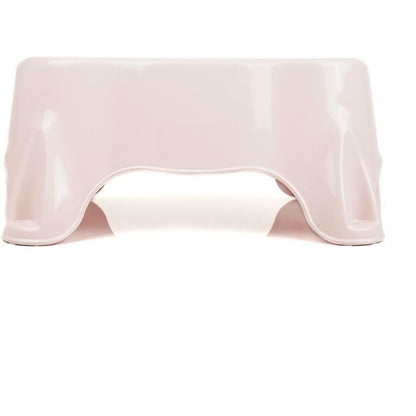 THERMOBABY Baby walk babystep - powder pink