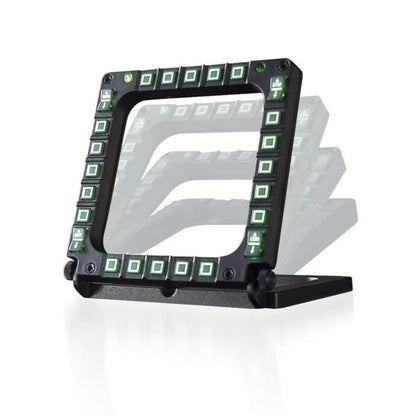 Thrustmaster Multifunction Dial MFD COUGAR - PC