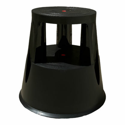 V2H08898D83C433C23D439048C476EB4D52R5123194P1