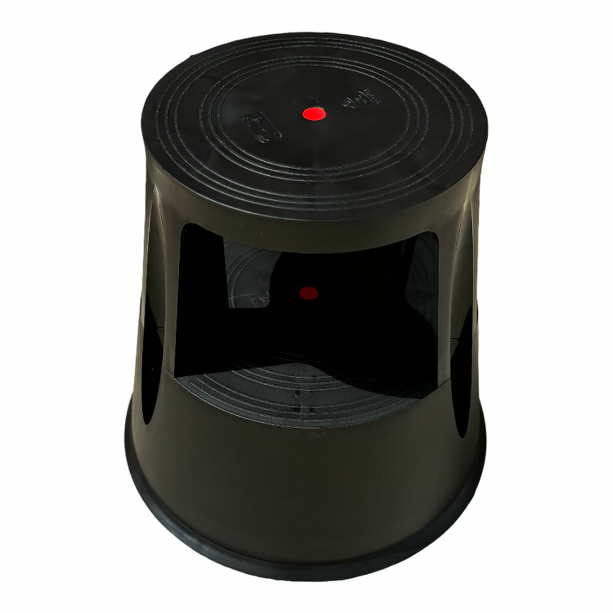 V2HFCC5D3CE72281AC1441285C69DE5D7BER5123195P2