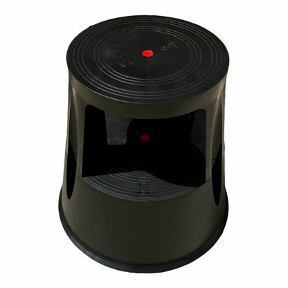 V2HFCC5D3CE72281AC1441285C69DE5D7BER5123195P2