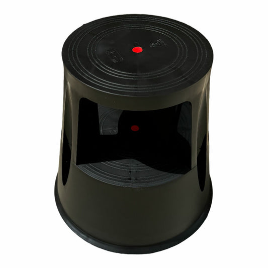 V2HFCC5D3CE72281AC1441285C69DE5D7BER5123195P2