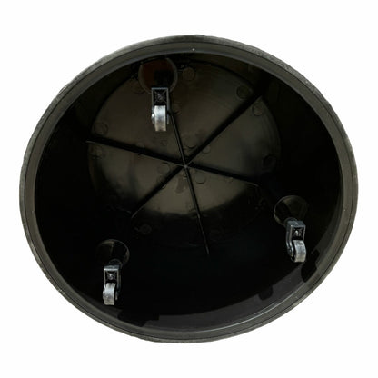 V2HAABF05A39CC4933AB393511340860E36R5123196P3