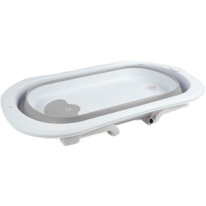 FOLDY FOLDABLE BATHTUB small model