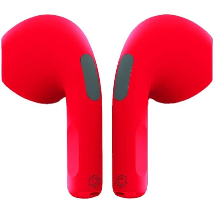 Marvel Spiderman Wireless Headphones