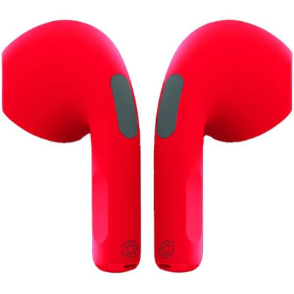 Marvel Spiderman Wireless Headphones