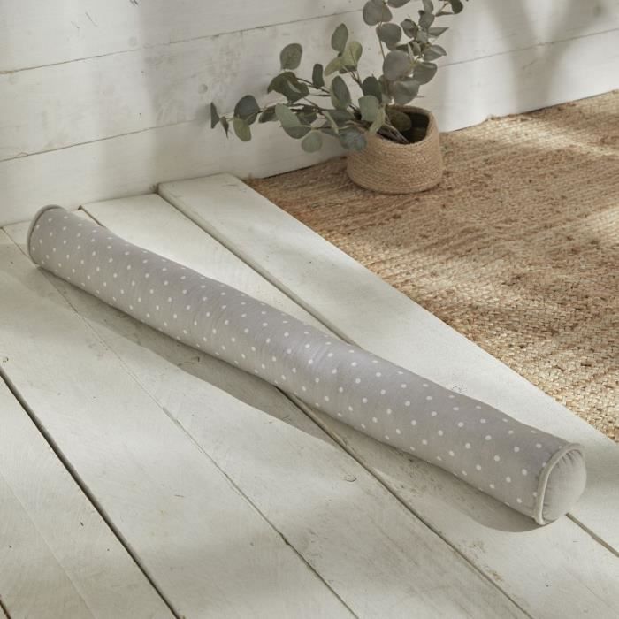 Door bottom - TODAY - CHARME - Constance print - 90 x 10 cm