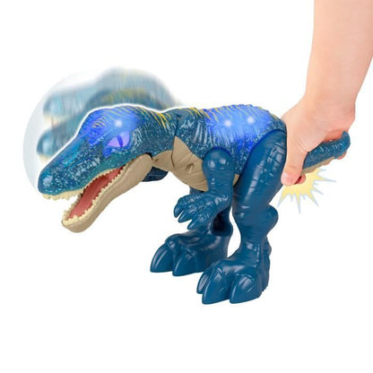IMAGINEXT Baryonyx - JCT48