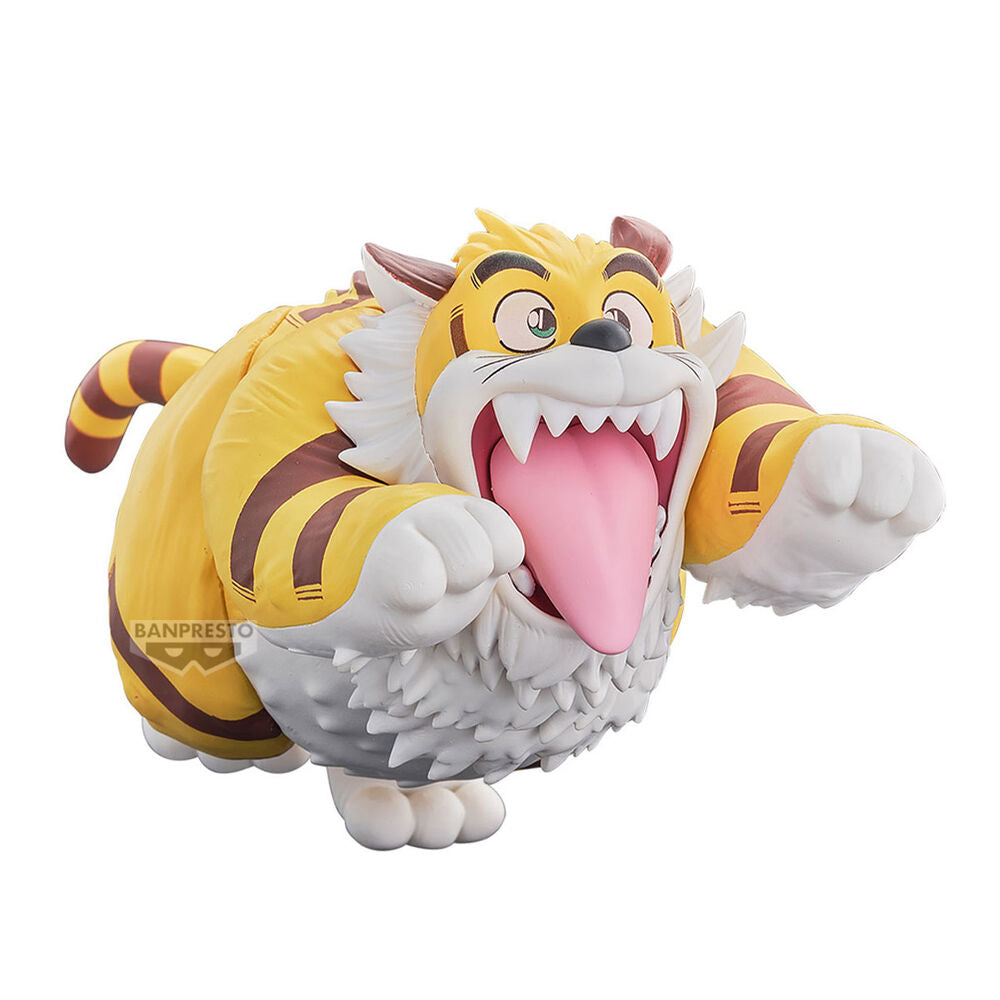 Yaiba: Samurai Legend Kagetora figure 9cm