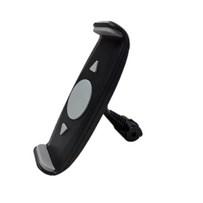 Summer car pack - HTC EQUIPEMENT - Going on vacation - Includes: sun visor, neck cushion, tablet holder