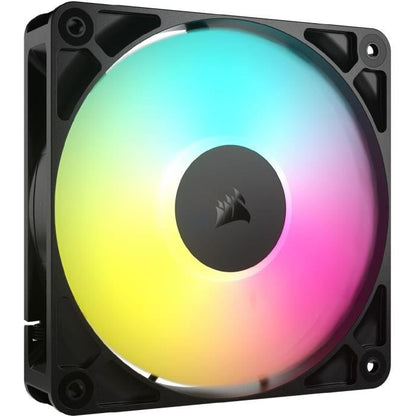 ARGB Fan 120mm - CORSAIR - RS120