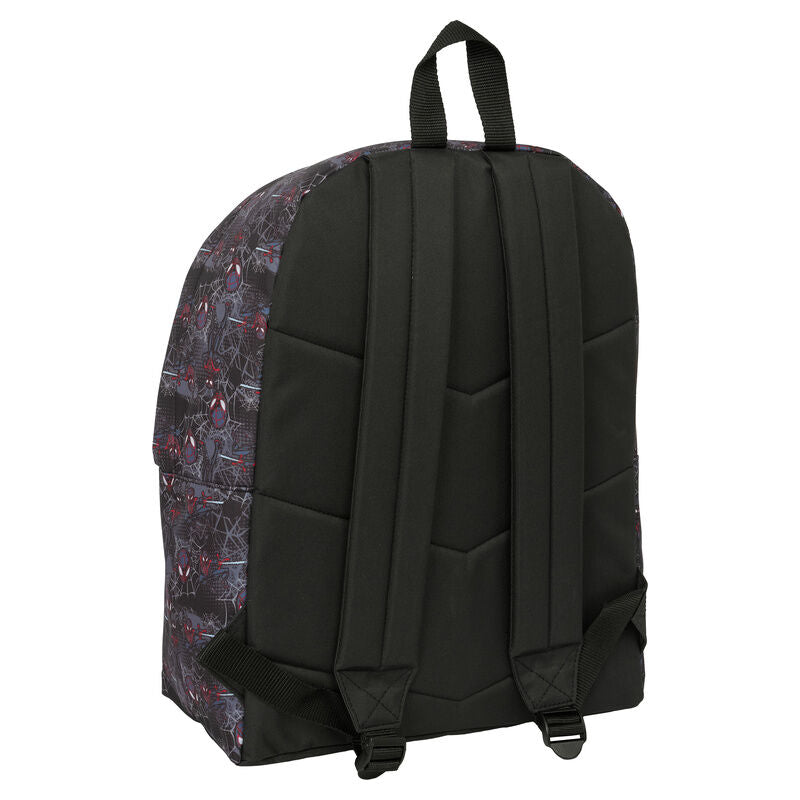 Marvel Spiderman Miles Morales backpack 42cm