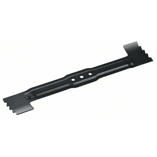 BOSCH Blade for AdvancedRotak 36 Li - 42 cm