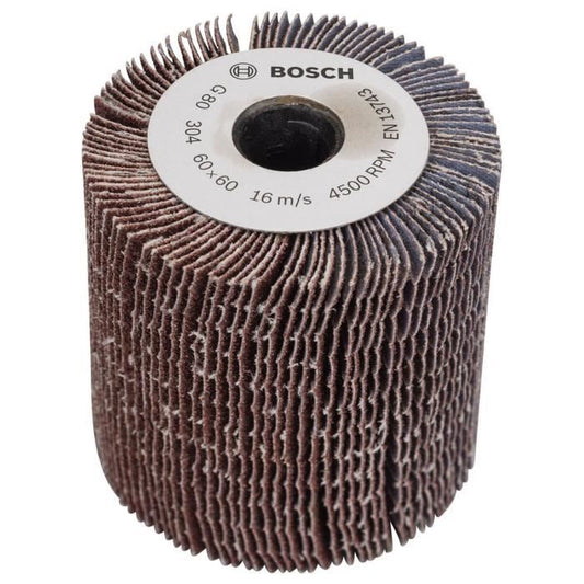 BOSCH Roller cover PRR 60mm G80
