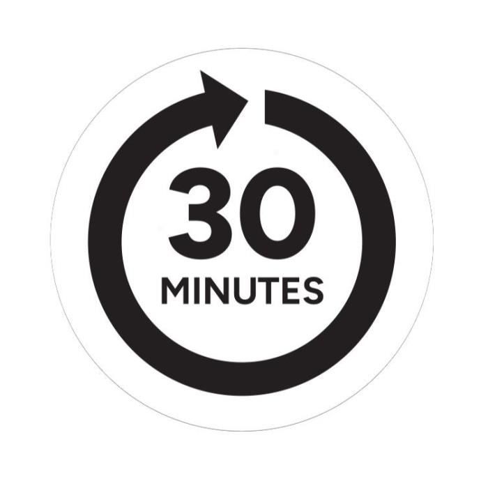 Filter coffee maker  TERRAILLON - 15353 DIAMANT White - 1.25L - 980W - Glass jug - Keep warm