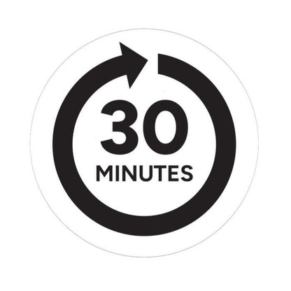 Filter coffee maker  TERRAILLON - 15353 DIAMANT White - 1.25L - 980W - Glass jug - Keep warm