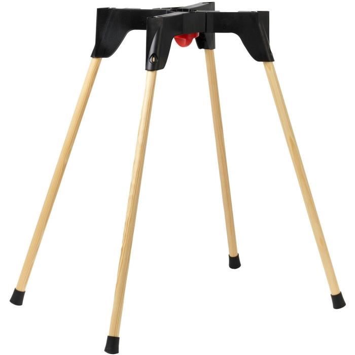 THERMOBABY Vasco bathtub feet