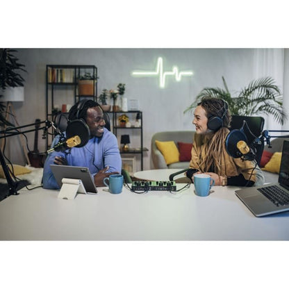 ACER Iconia Tab P11 P11-81HZ Tablet - 11 IPS 2000x1200 - 128 GB - Metal Black