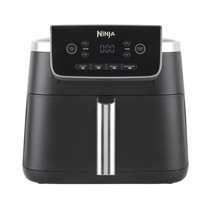 Ninja AF140EU Oil-Free Fryer