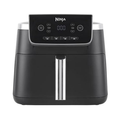 Ninja AF140EU Oil-Free Fryer