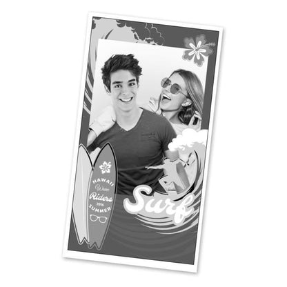 Creator photo recharge - Canal Toys