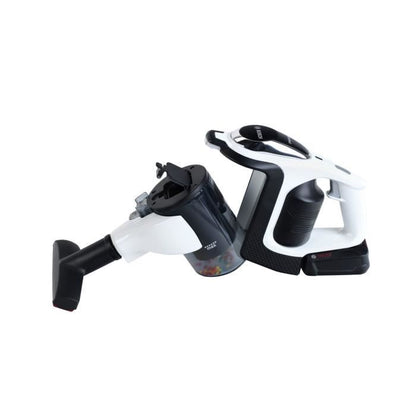 Klein - Bosch unlimited electronic vacuum cleaner for children - Ref. 6812