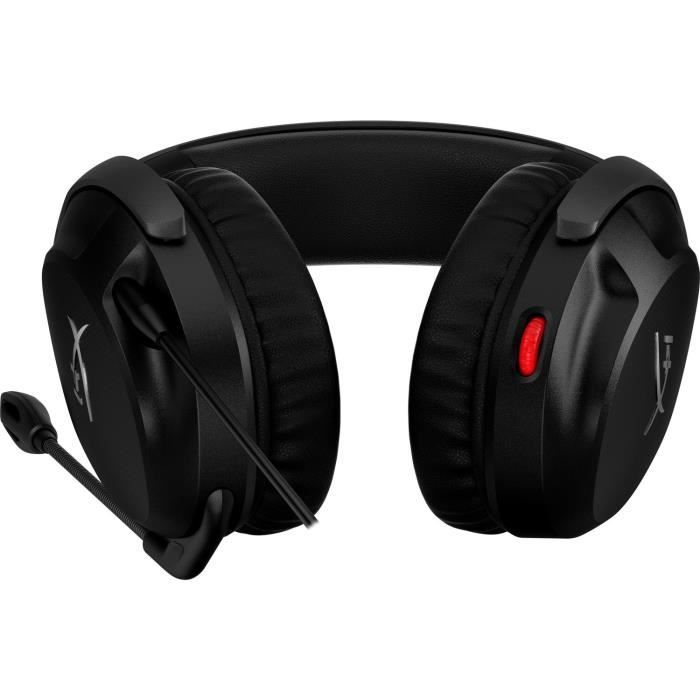Other gaming accessory Hyper X Cloud Stinger 2