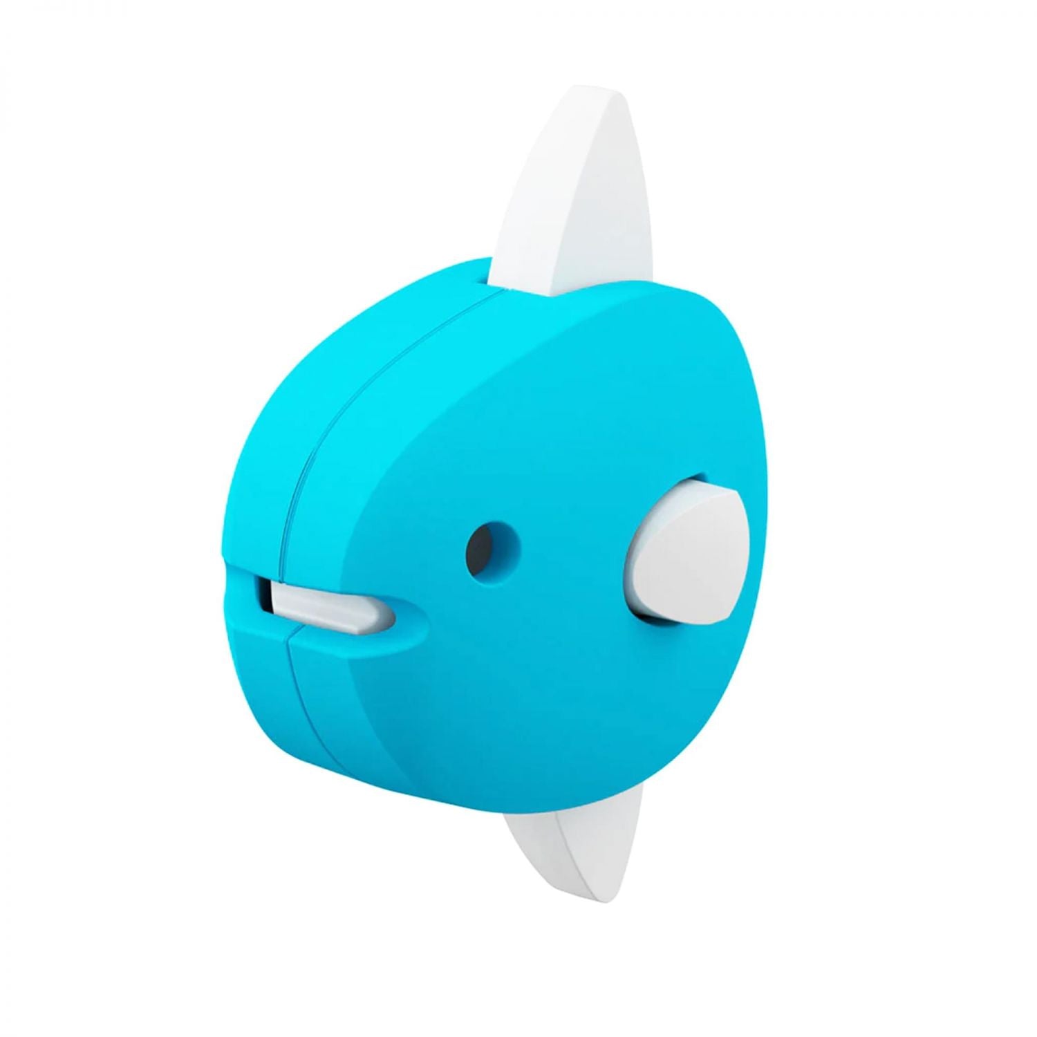 Ocean Mola Magnetic Puzzle Toy