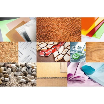 Bosch - gluepen wireless glue pistol.