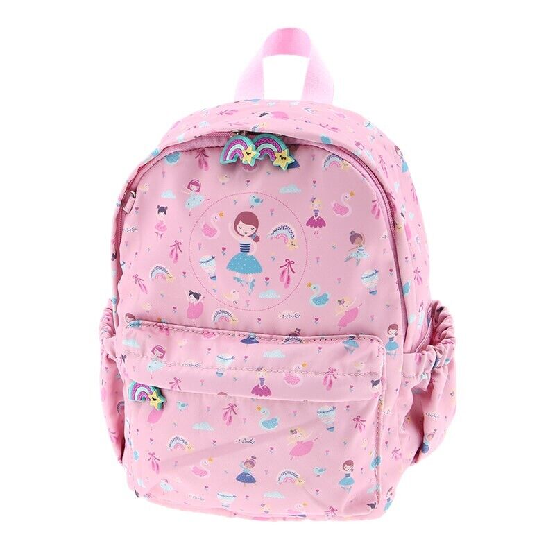 Ballet backpack 28cm